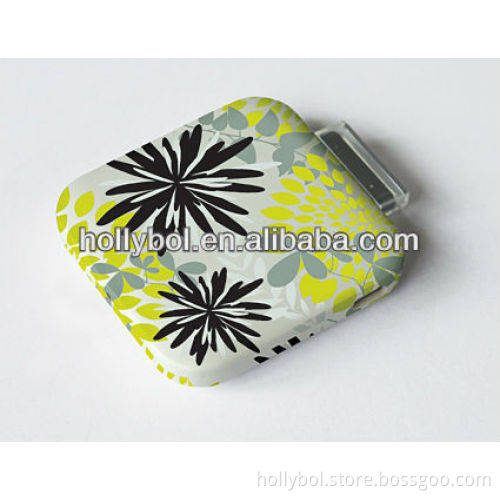 external battery for iphone3
